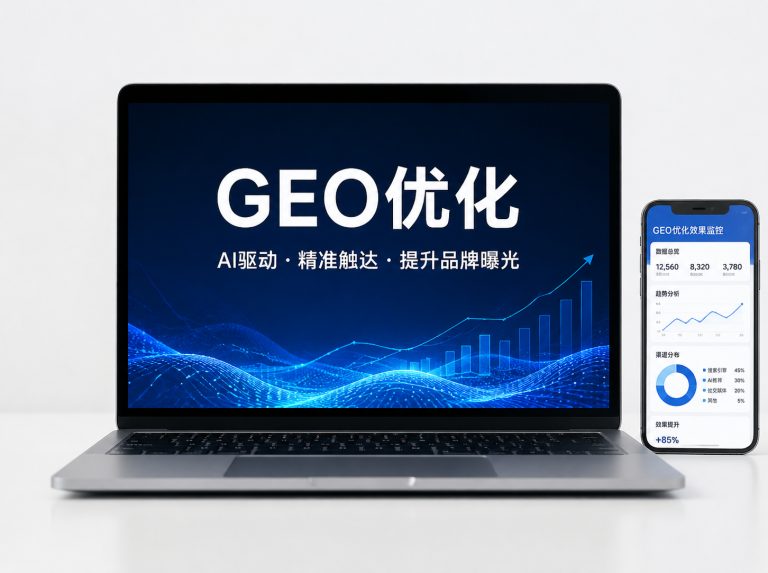 周口GEO城市分站系统
