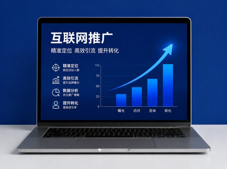 周口AI品牌内容资产库